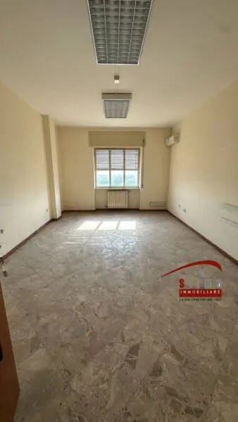 Appartamento via Adda 33, Siracusa
