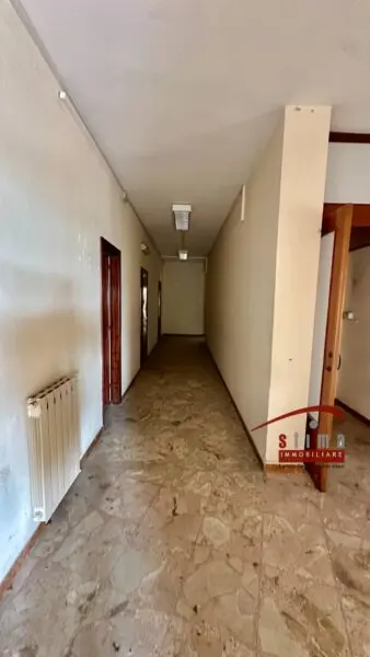 Appartamento via Adda 33, Siracusa