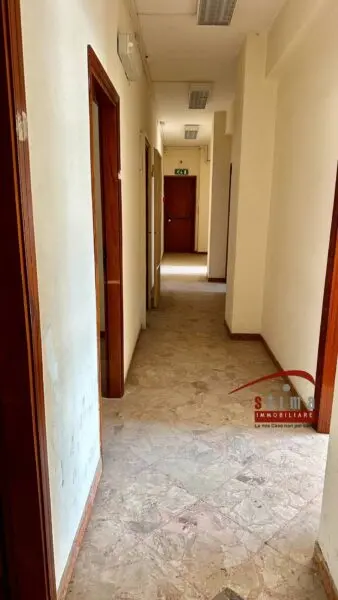 Appartamento via Adda 33, Siracusa