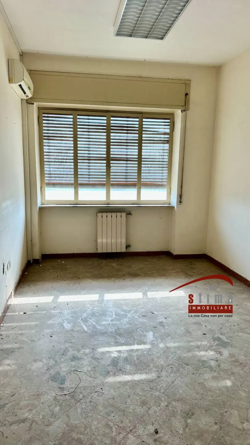 Immagine per Appartamento in affitto a Siracusa via adda 33