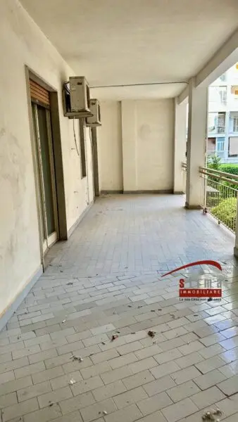 Appartamento via Adda 33, Siracusa
