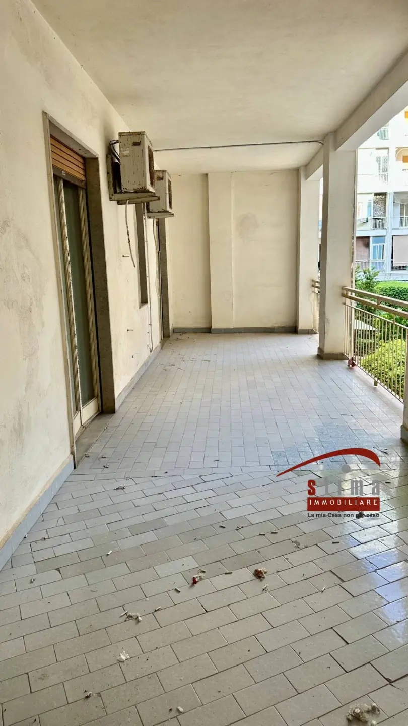 Immagine per Appartamento in affitto a Siracusa via adda 33