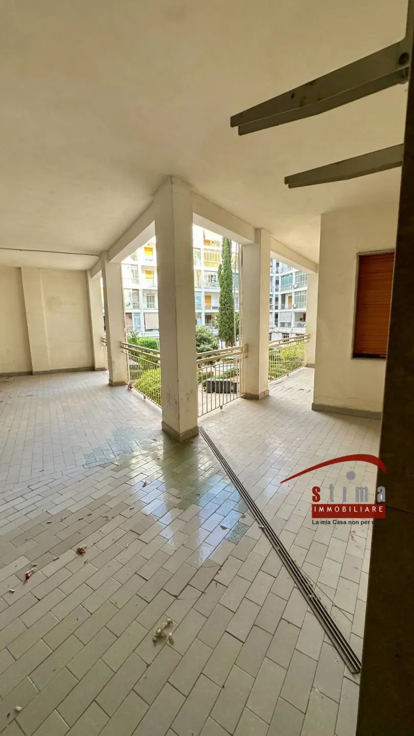Immagine per Appartamento in affitto a Siracusa via adda 33
