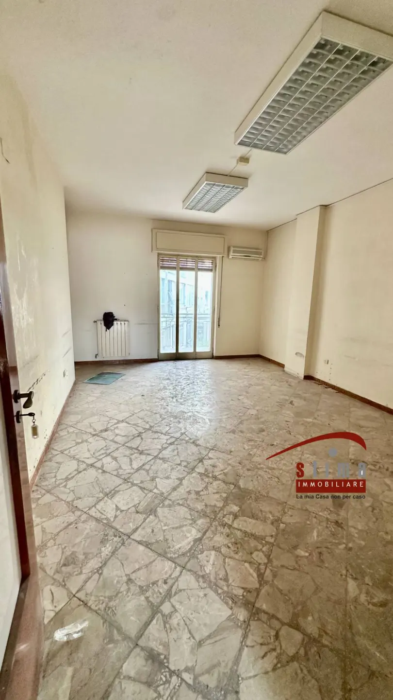 Immagine per Appartamento in affitto a Siracusa via adda 33