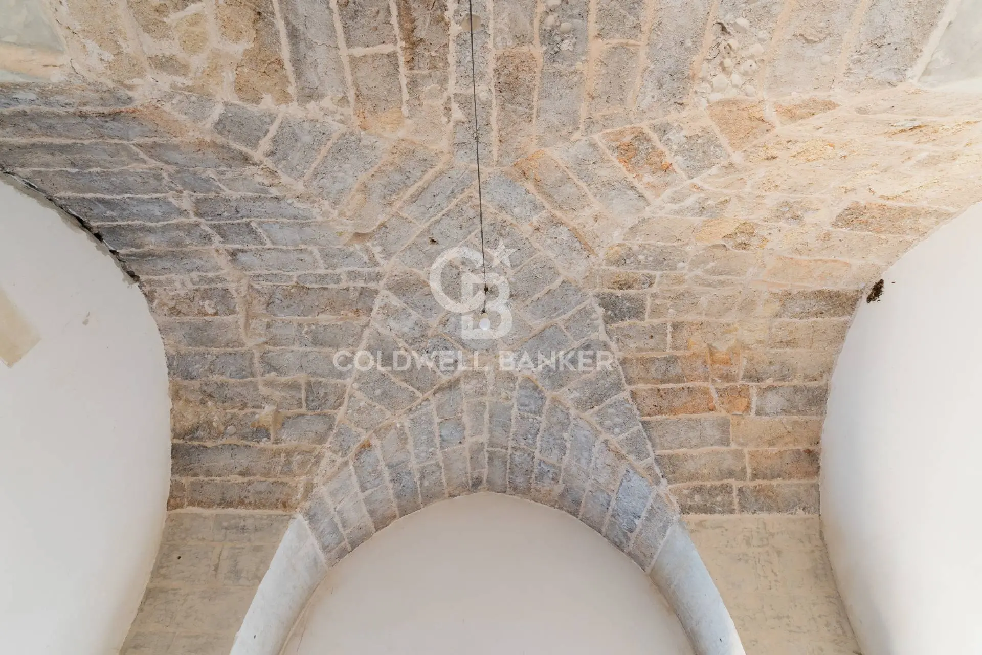 Immagine per Villa in vendita a Martano Via Soleto snc