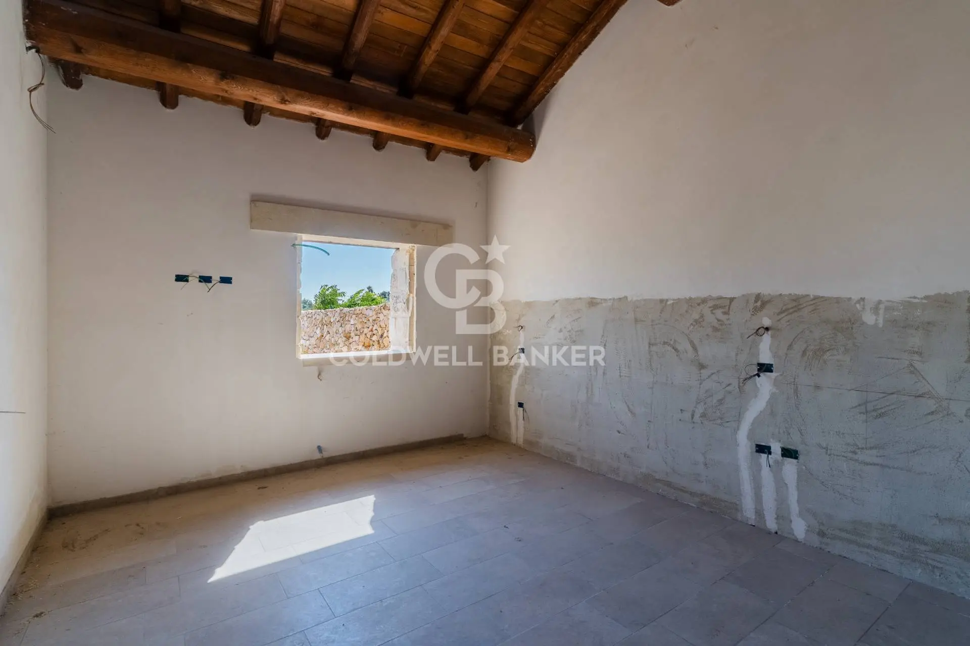 Immagine per Villa in vendita a Martano Via Soleto snc