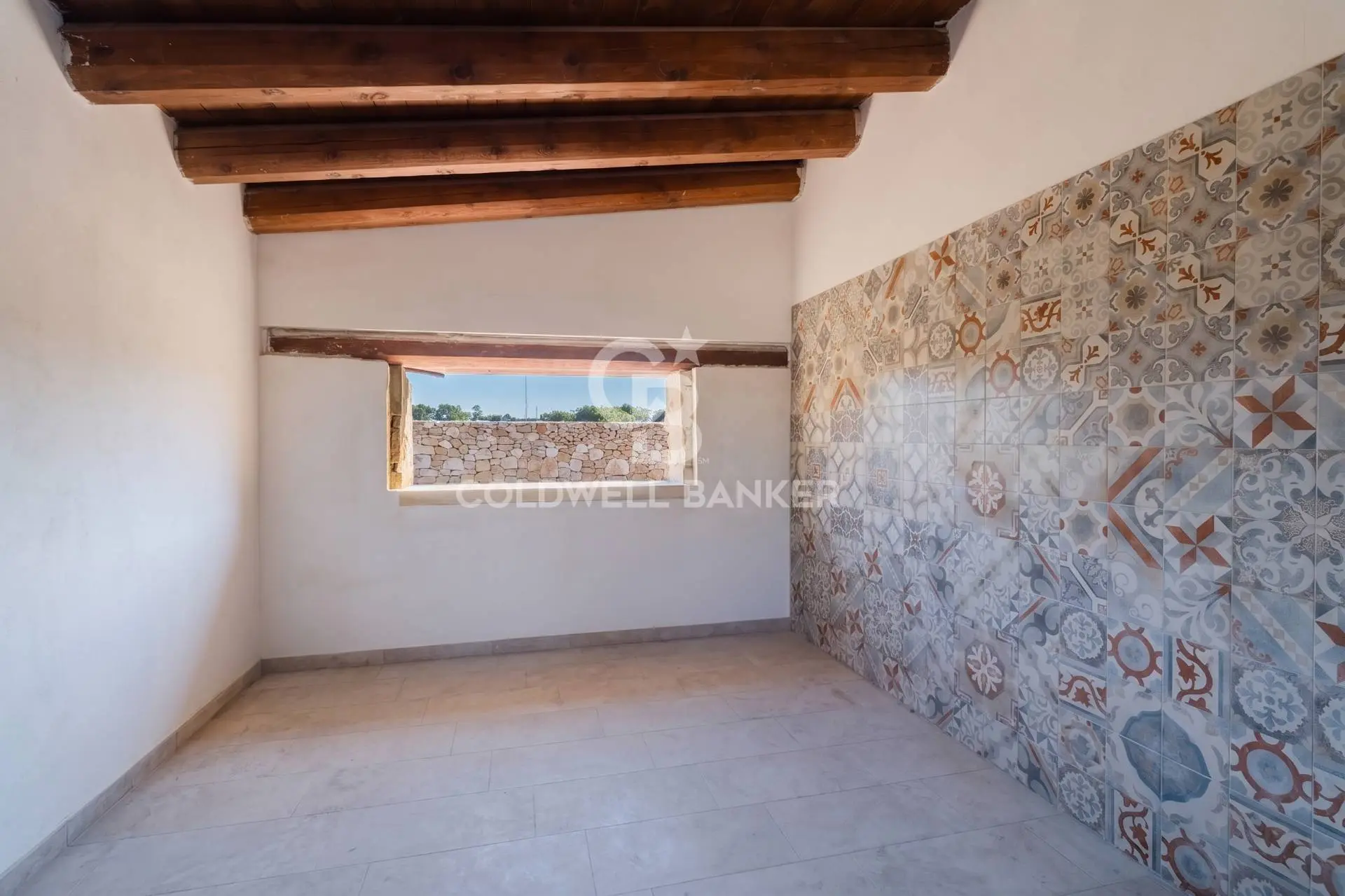 Immagine per Villa in vendita a Martano Via Soleto snc