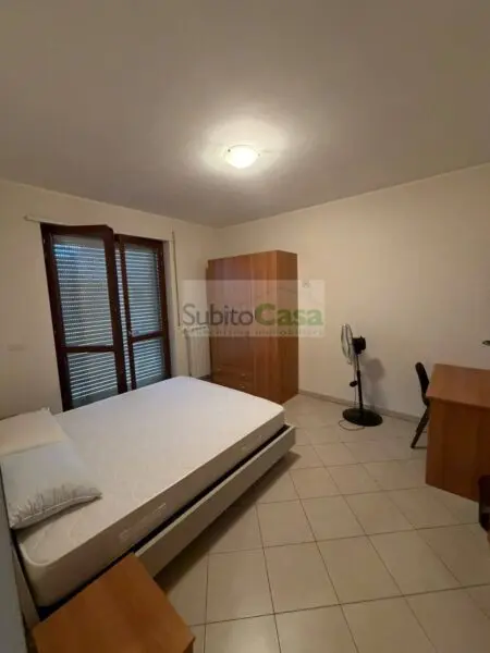 Immagine per Appartamento in affitto a Chieti Via Bari 