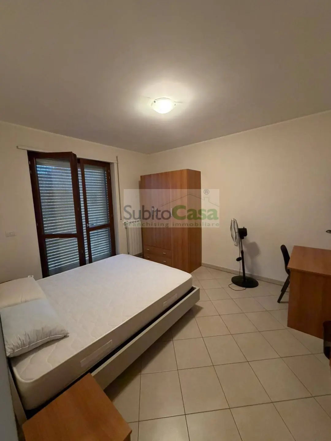 Immagine per Appartamento in affitto a Chieti Via Bari 