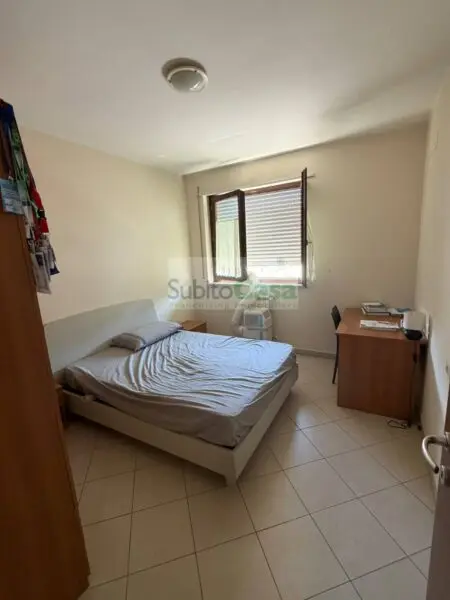 Immagine per Appartamento in affitto a Chieti Via Bari 