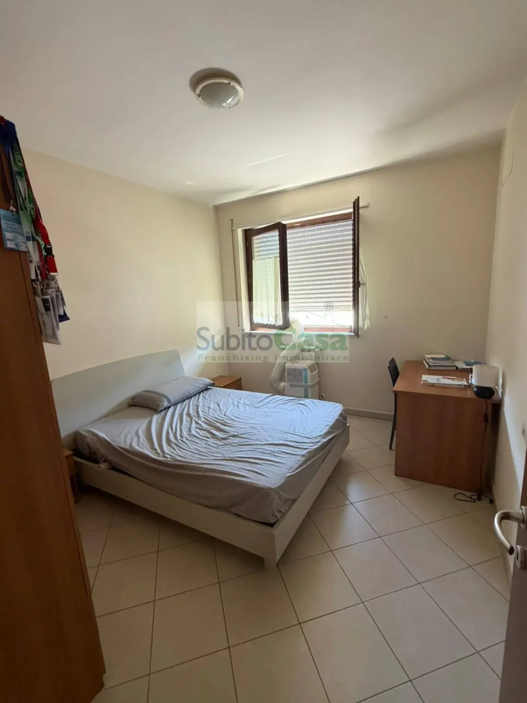 Immagine per Appartamento in affitto a Chieti Via Bari 