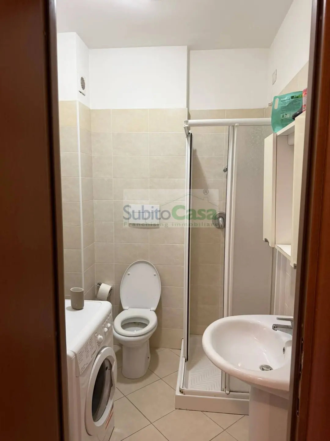 Immagine per Appartamento in affitto a Chieti Via Bari 
