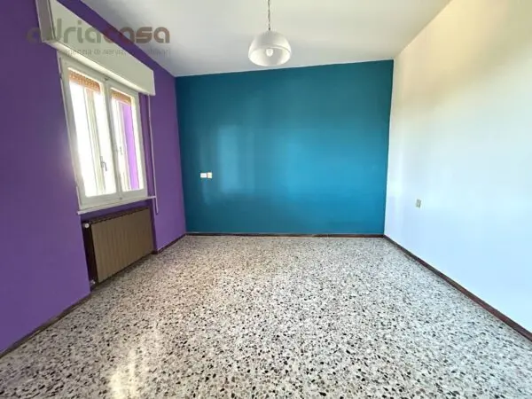 Casa Indipendente viale Abruzzi, Riccione
