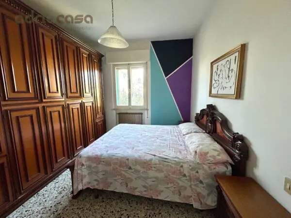 Casa Indipendente viale Abruzzi, Riccione