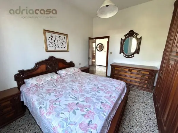 Casa Indipendente viale Abruzzi, Riccione