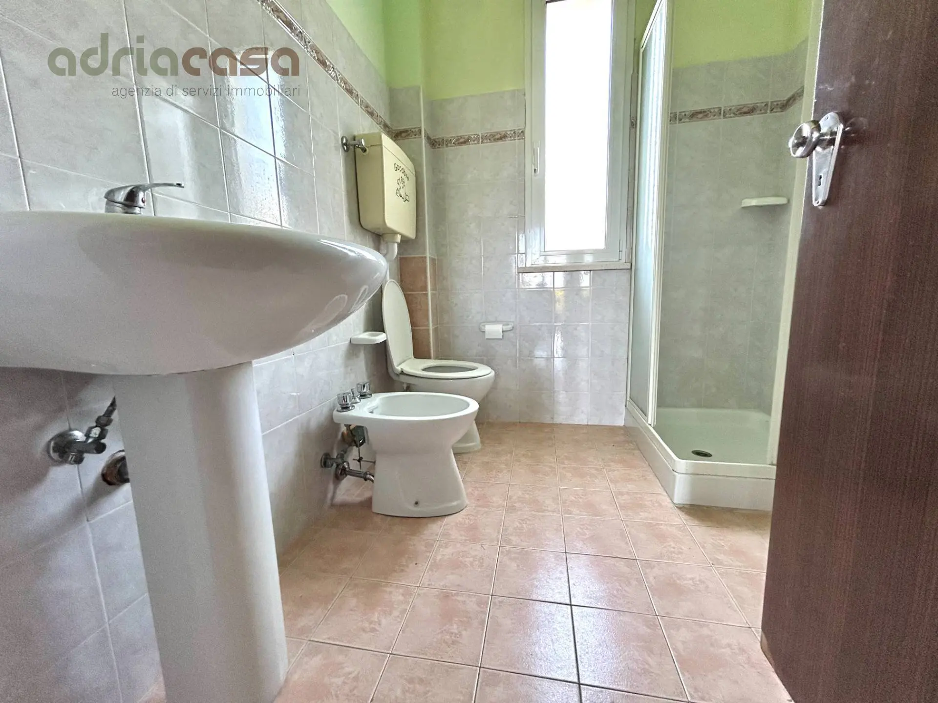 Immagine per Casa indipendente in vendita a Riccione Viale Abruzzi 