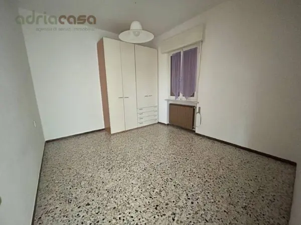 Casa Indipendente viale Abruzzi, Riccione