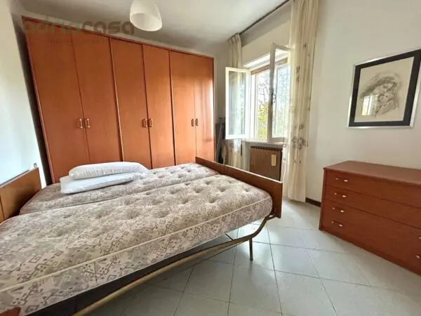 Casa Indipendente viale Abruzzi, Riccione