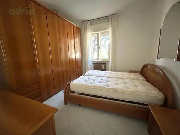 Casa Indipendente viale Abruzzi, Riccione