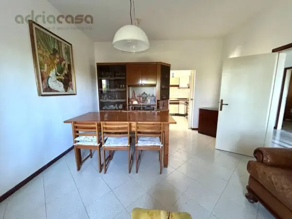 Casa Indipendente viale Abruzzi, Riccione