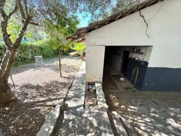 Appartamento viale Abruzzi, Riccione
