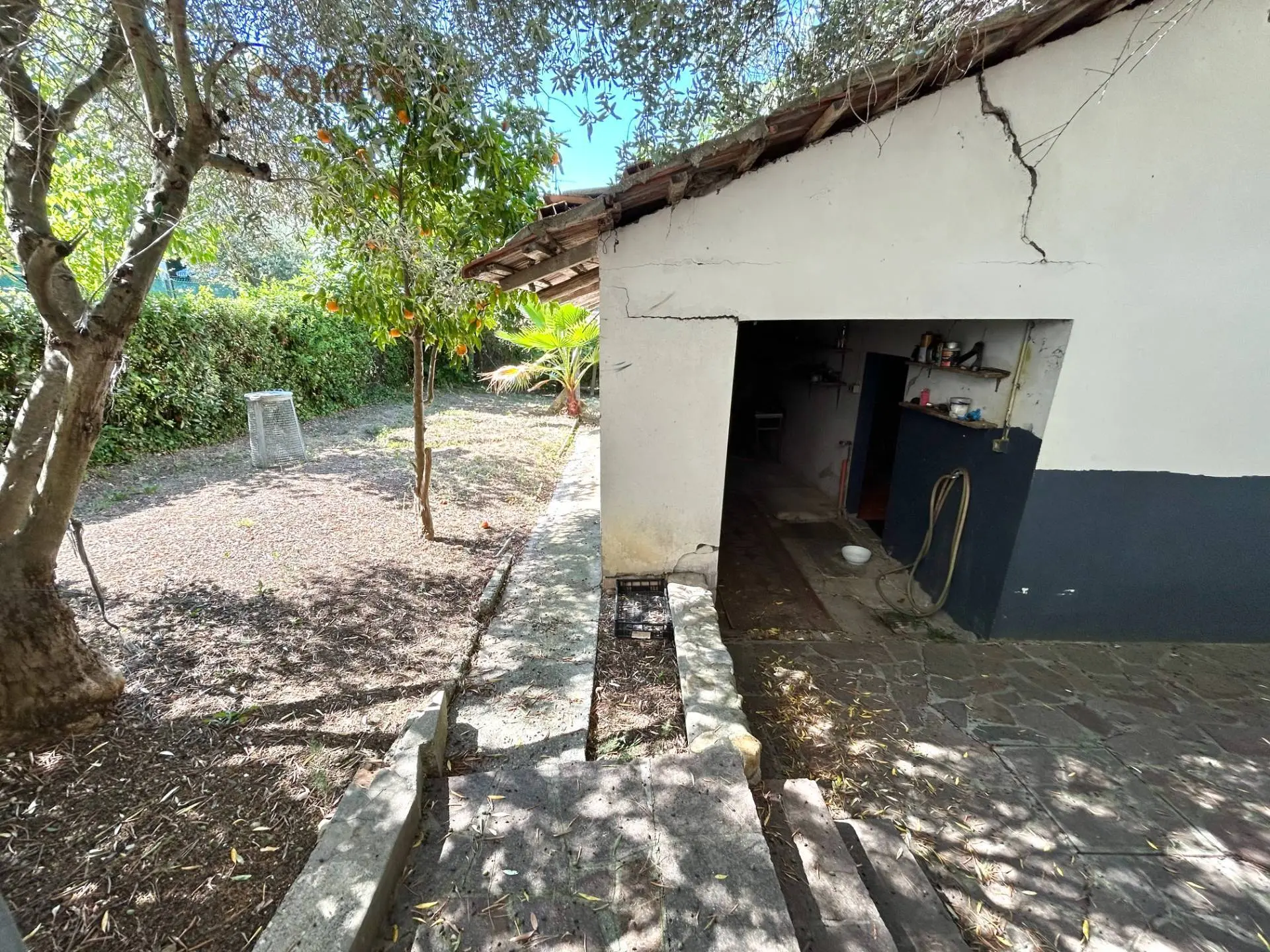 Immagine per Appartamento in vendita a Riccione Viale Abruzzi 