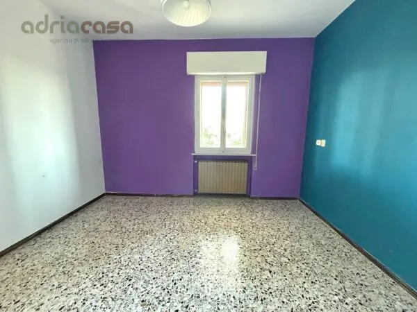 Appartamento viale Abruzzi, Riccione