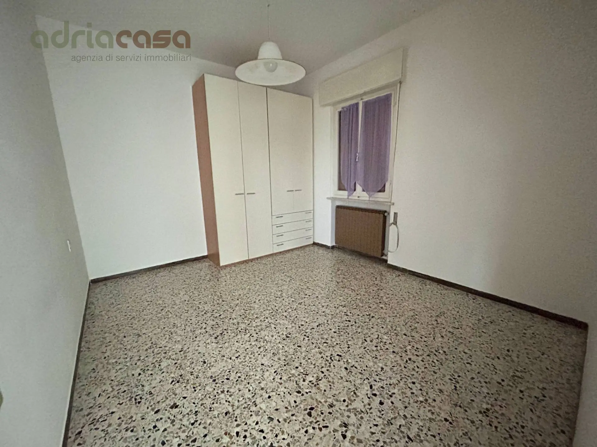 Immagine per Appartamento in vendita a Riccione Viale Abruzzi 