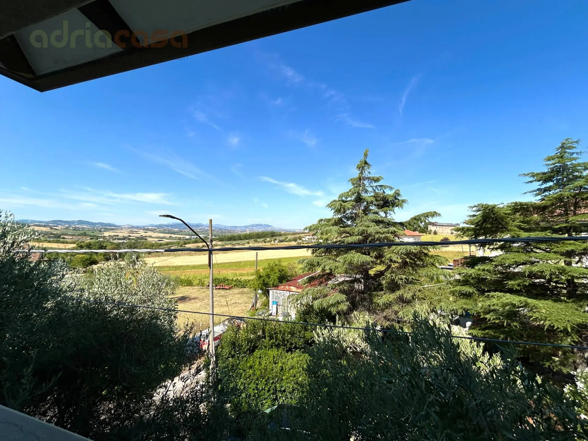 Immagine per Appartamento in vendita a Riccione Viale Abruzzi 