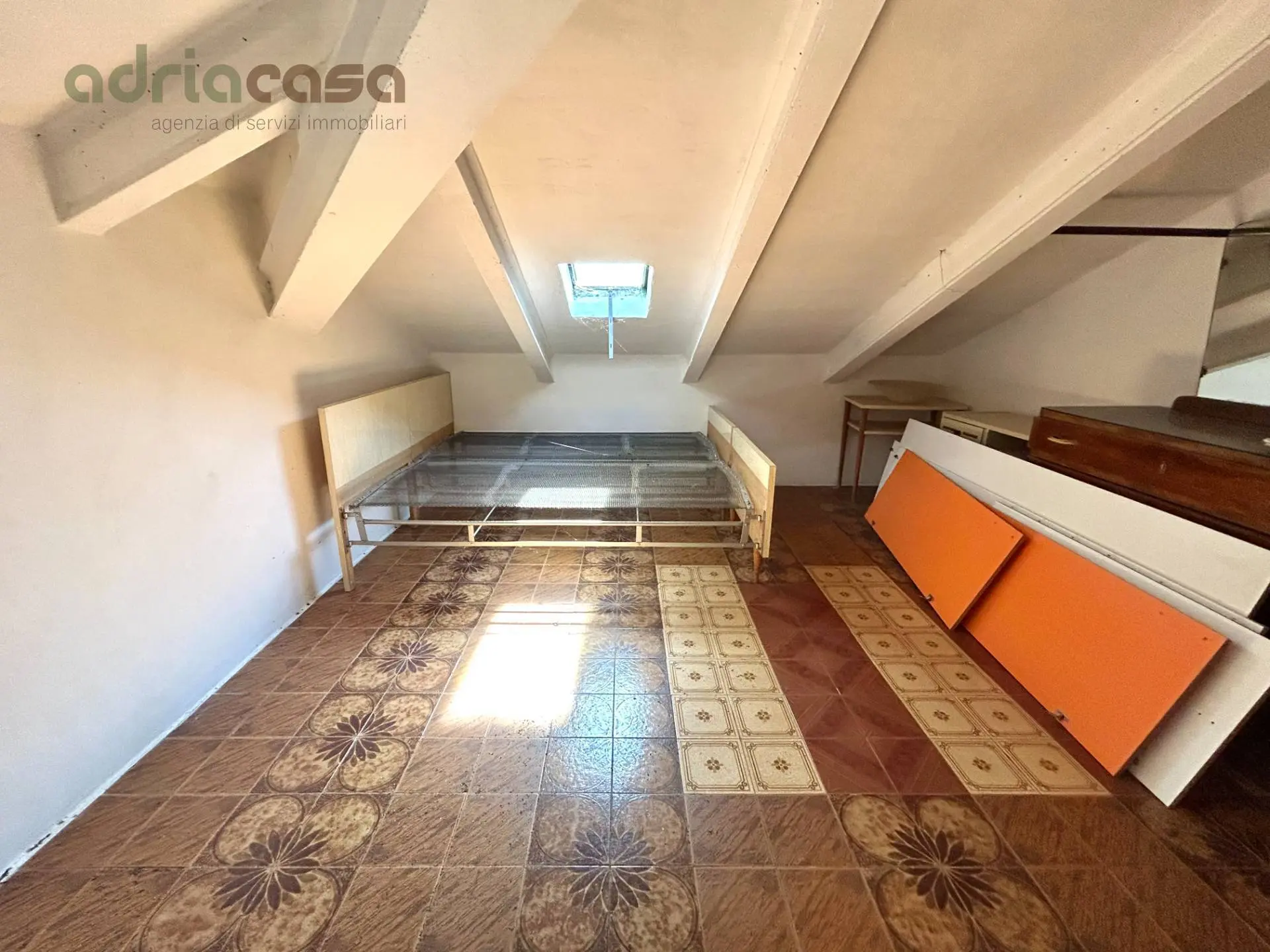 Immagine per Appartamento in vendita a Riccione Viale Abruzzi 