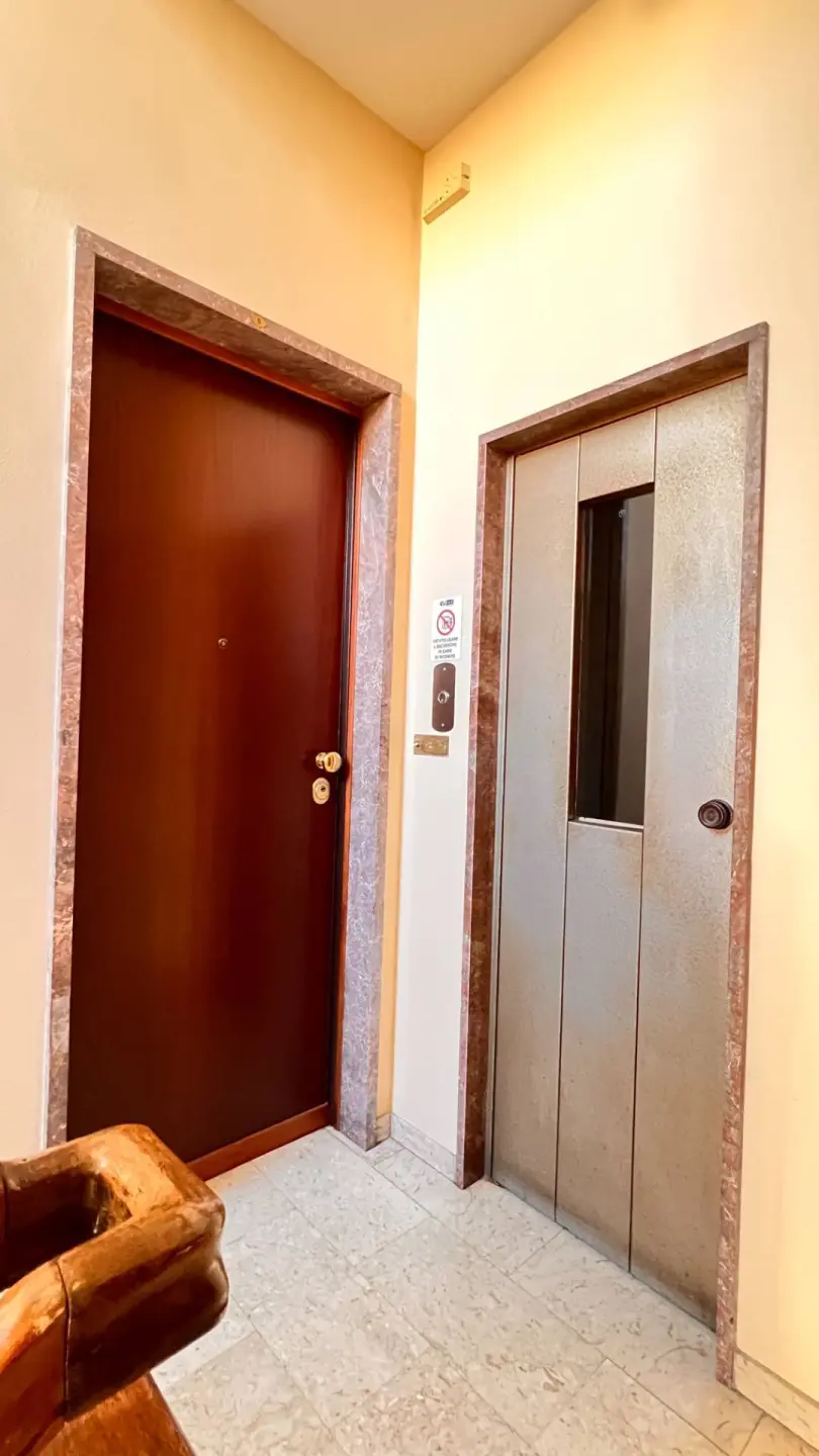 Immagine per Appartamento in vendita a Torino Via Bernardino Drovetti 22