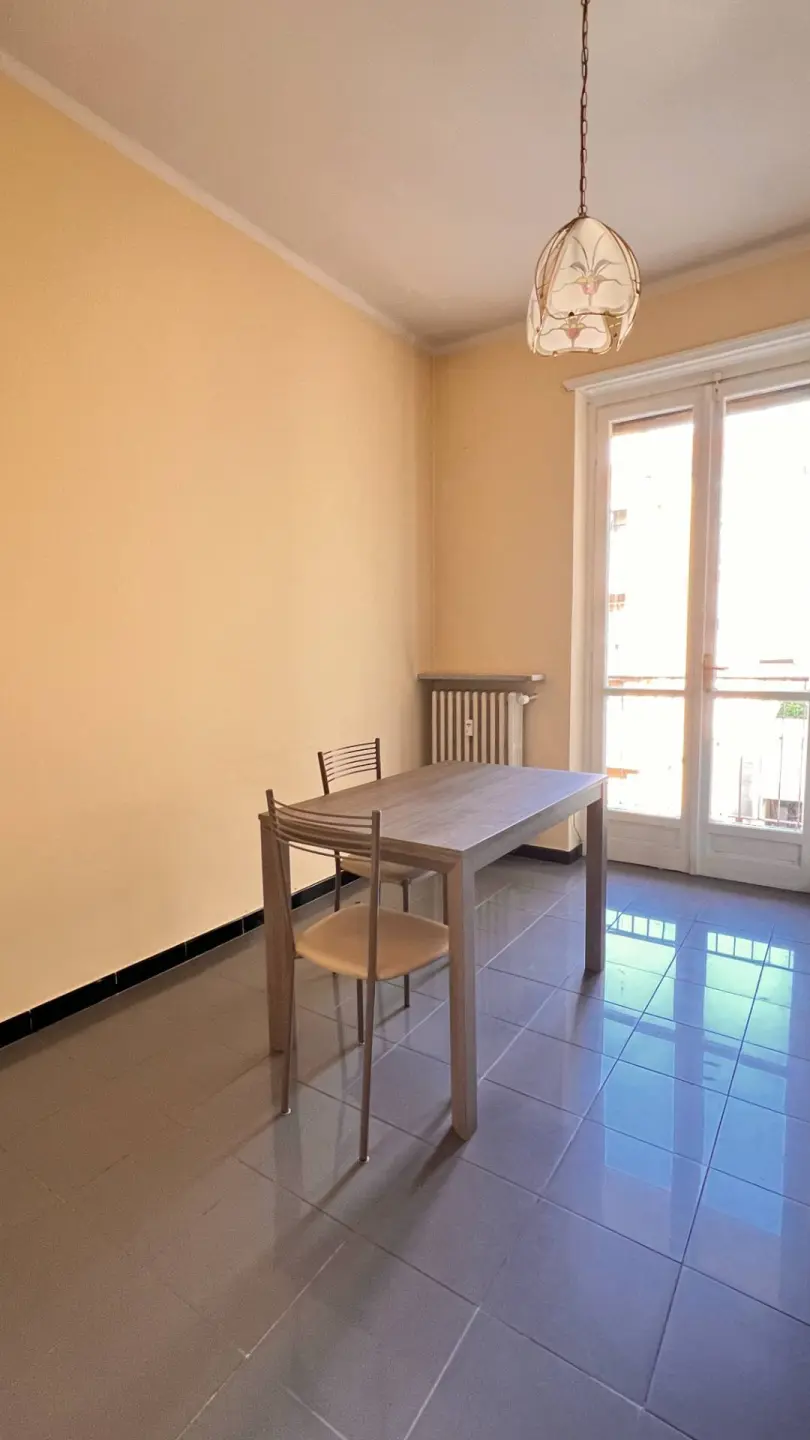 Immagine per Appartamento in vendita a Torino Via Bernardino Drovetti 22