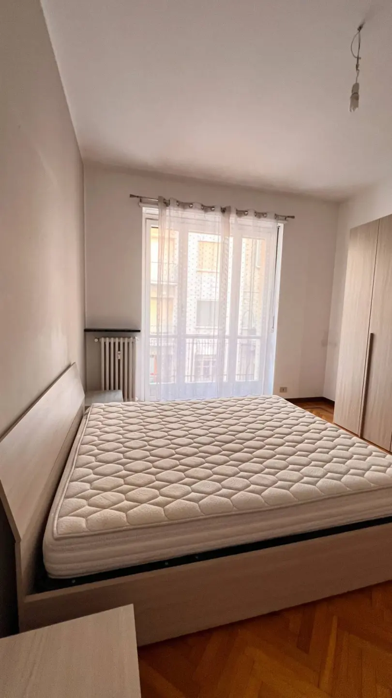 Immagine per Appartamento in vendita a Torino Via Bernardino Drovetti 22