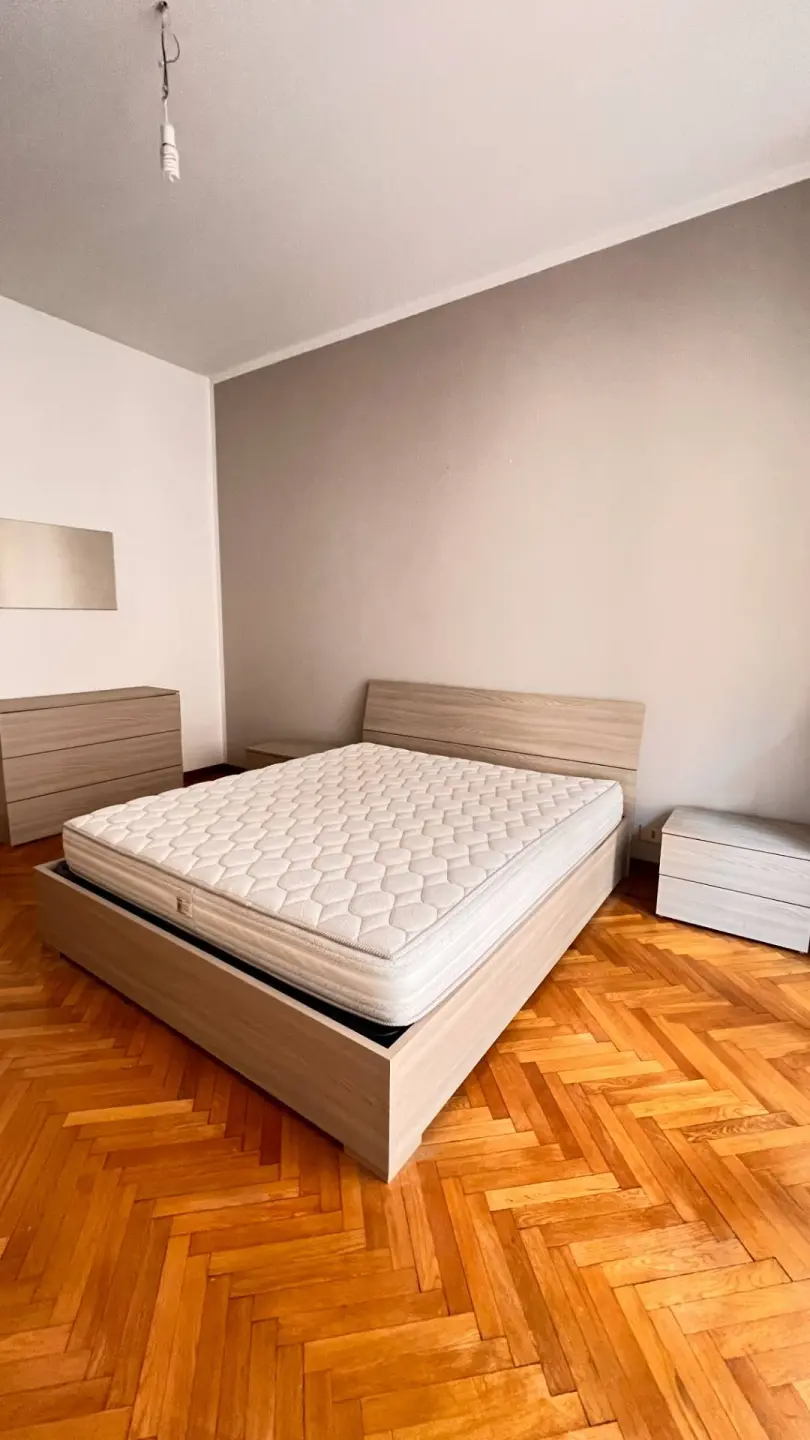 Immagine per Appartamento in vendita a Torino Via Bernardino Drovetti 22