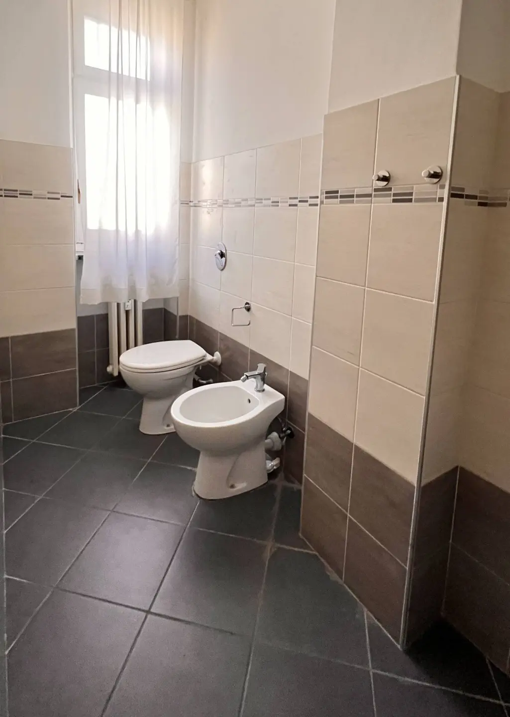 Immagine per Appartamento in vendita a Torino Via Bernardino Drovetti 22