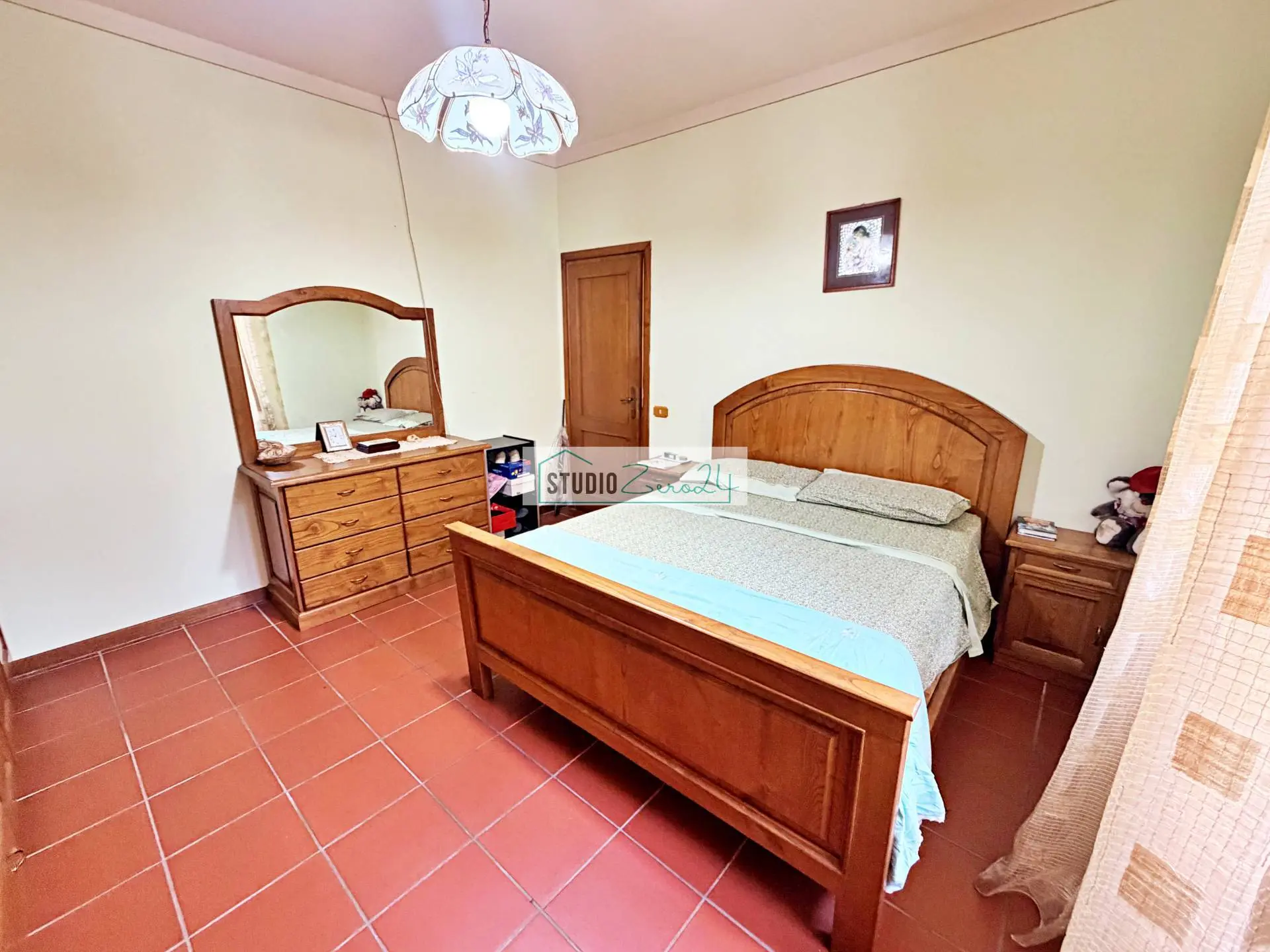 Immagine per Villa in vendita a Pietrasanta via valdicastello carducci 