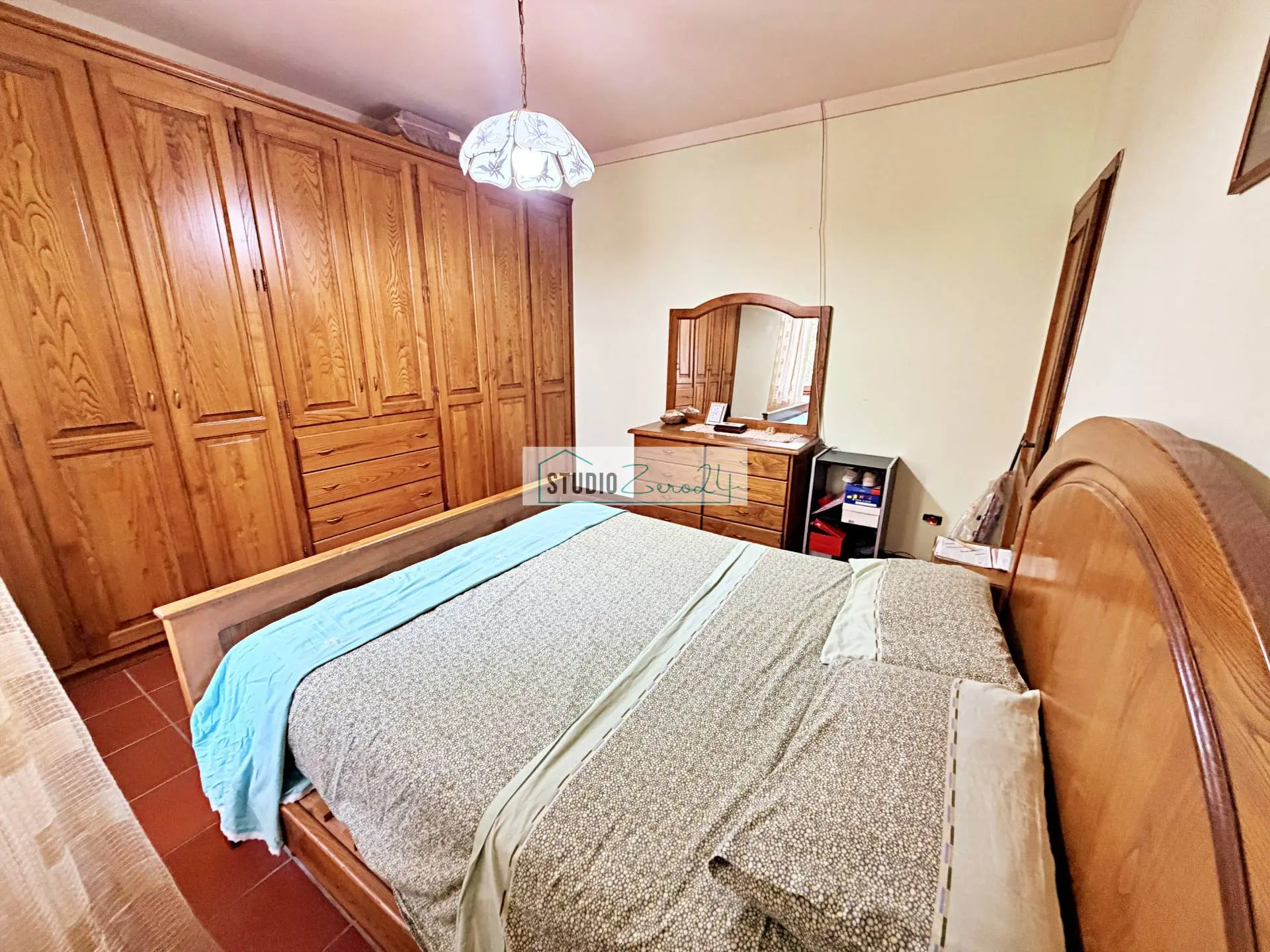Immagine per Villa in vendita a Pietrasanta via valdicastello carducci 
