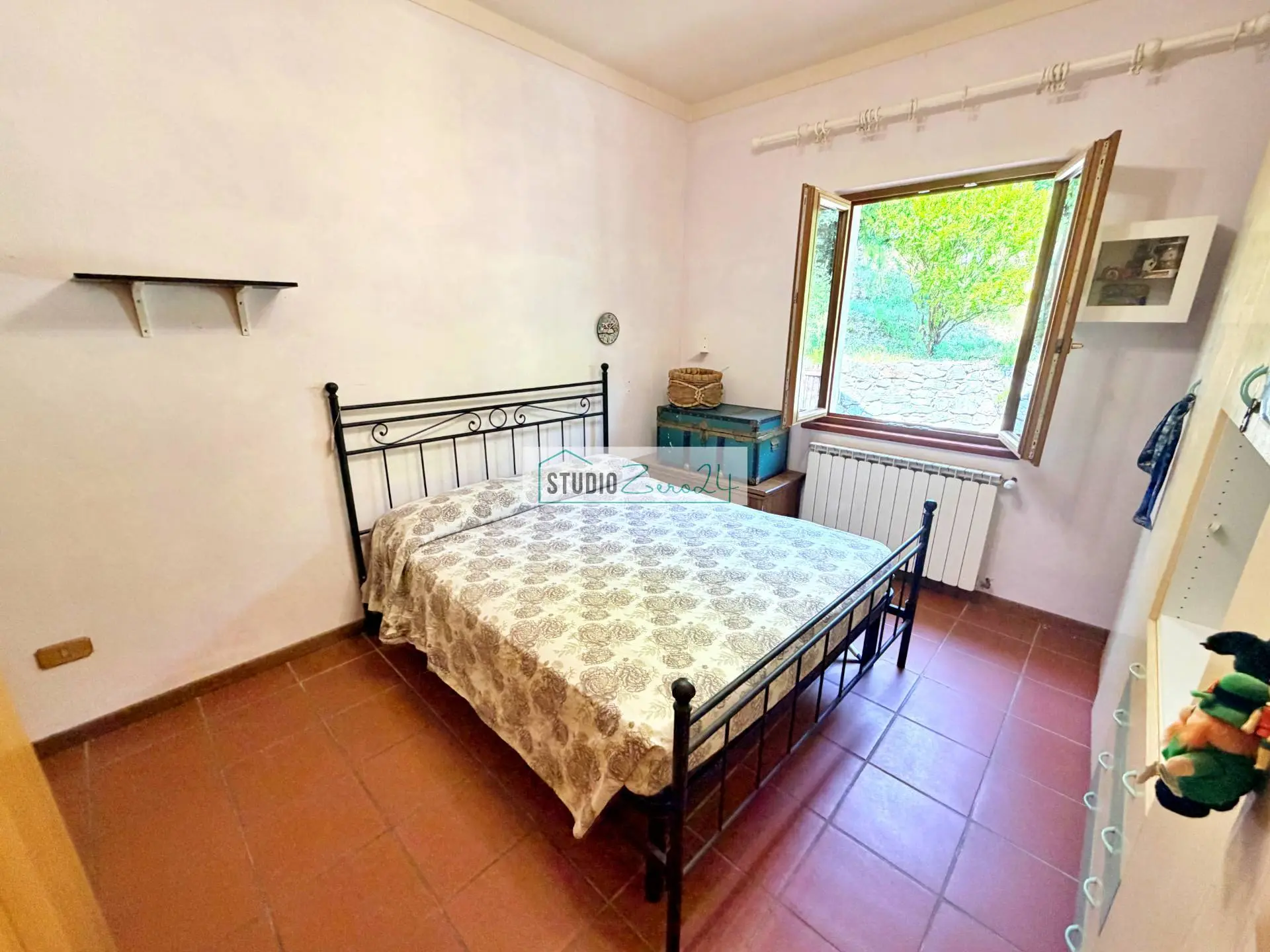 Immagine per Villa in vendita a Pietrasanta via valdicastello carducci 