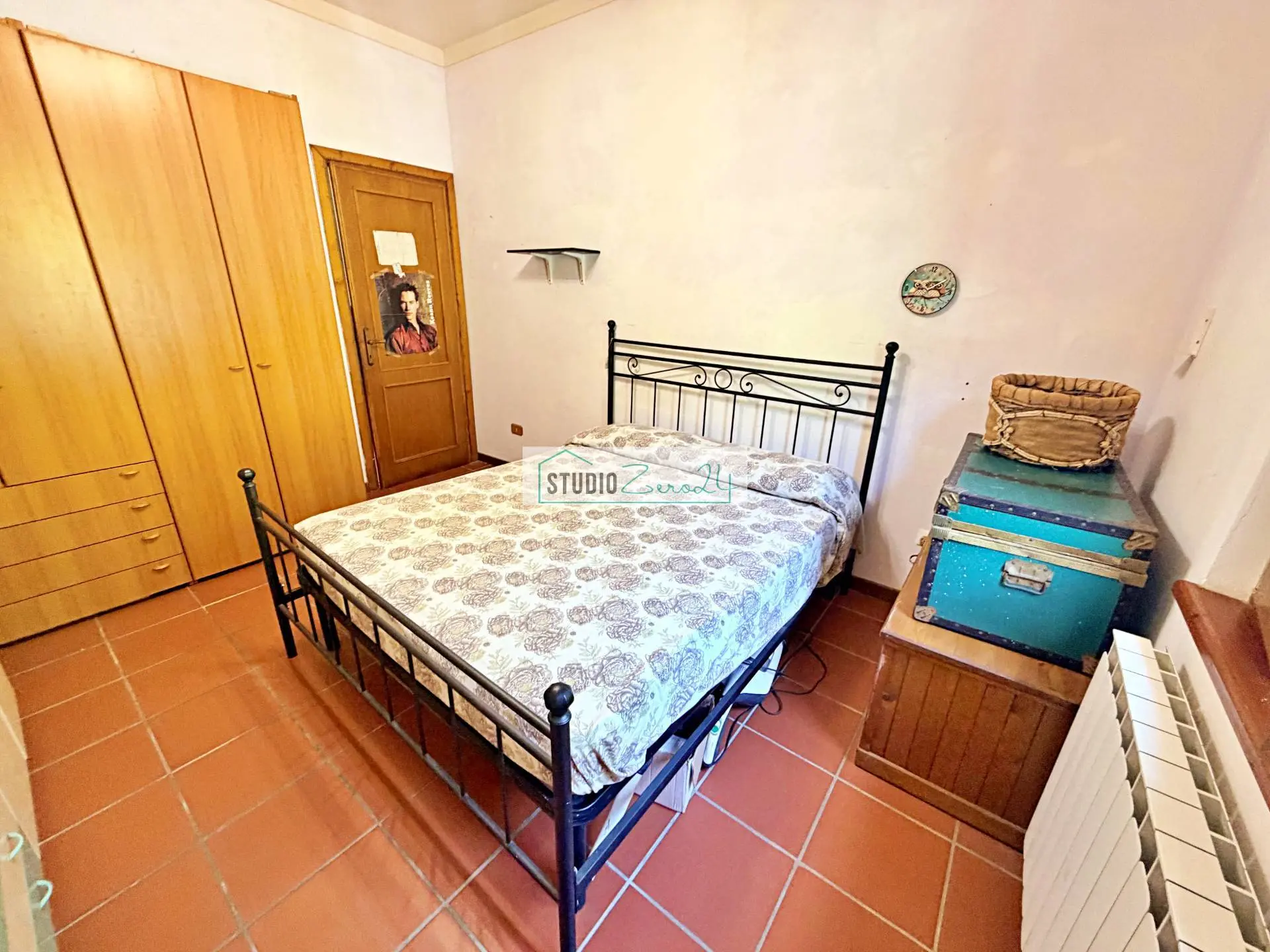 Immagine per Villa in vendita a Pietrasanta via valdicastello carducci 