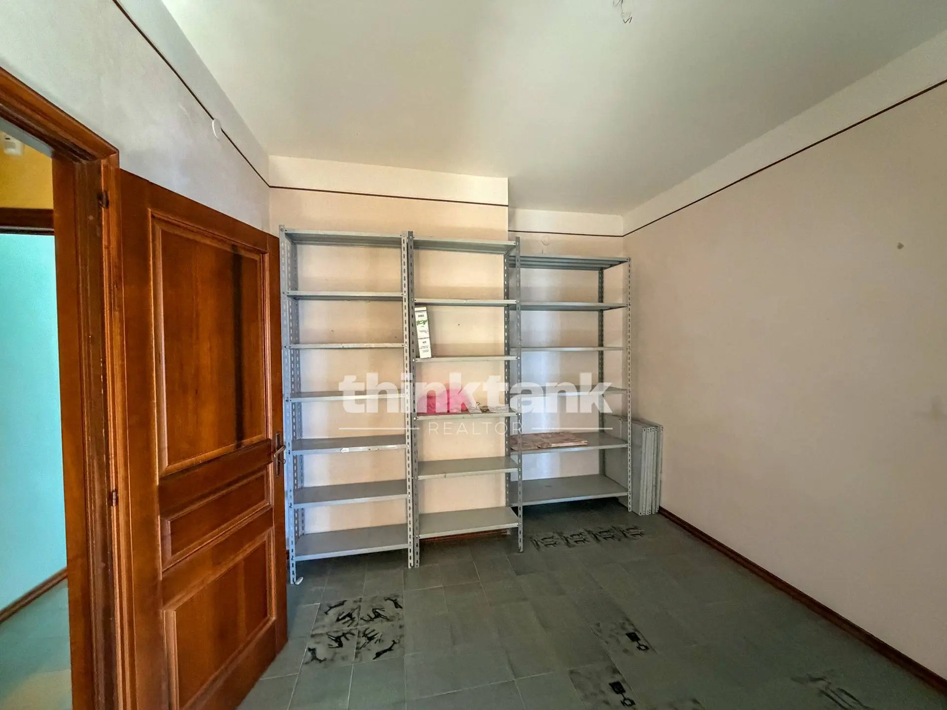 Immagine per Casa Semindipendente in affitto a Siracusa Via Damone 