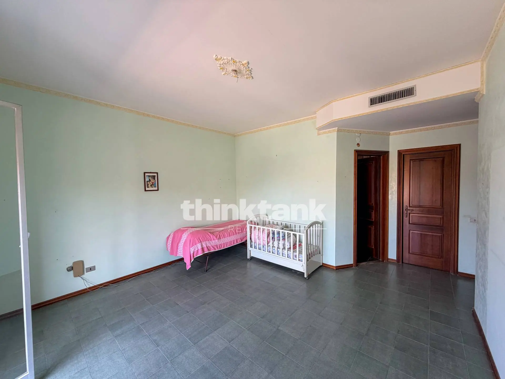 Immagine per Casa Semindipendente in affitto a Siracusa Via Damone 