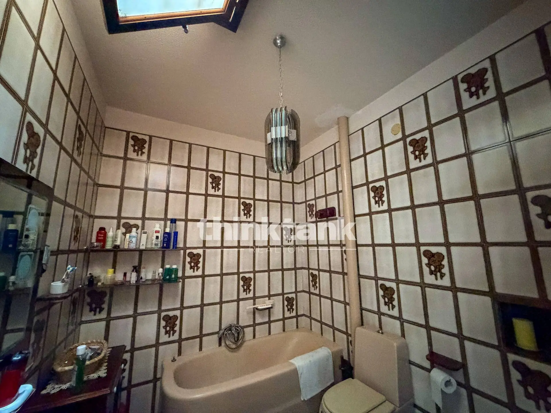 Immagine per Casa Semindipendente in affitto a Siracusa Via Damone 