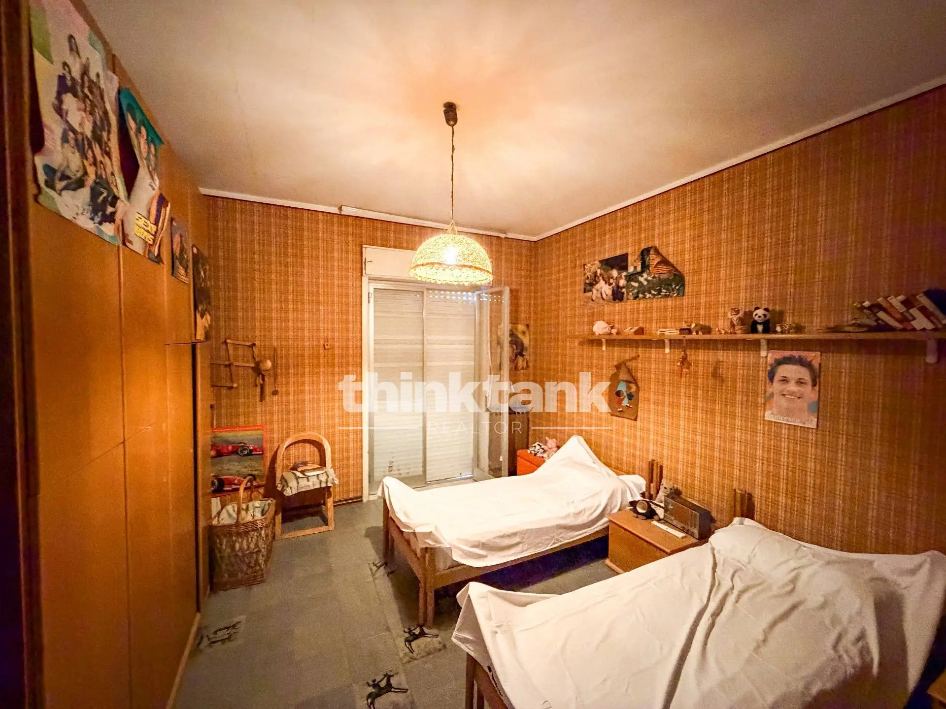 Immagine per Casa Semindipendente in affitto a Siracusa Via Damone 