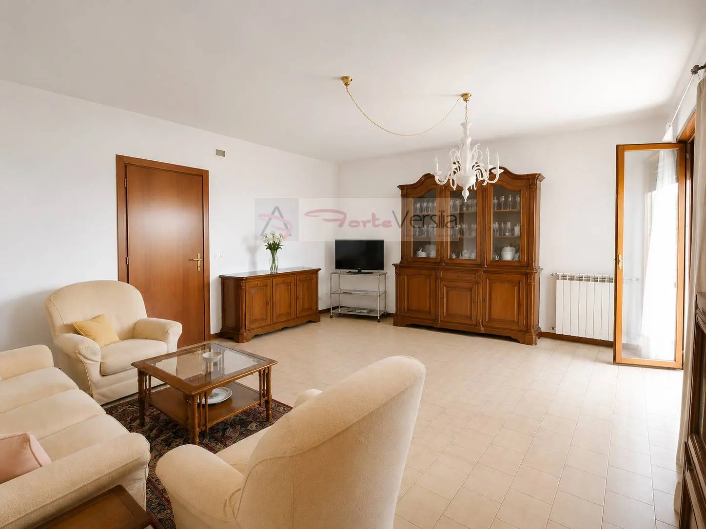Immagine per Appartamento in vendita a Pietrasanta  