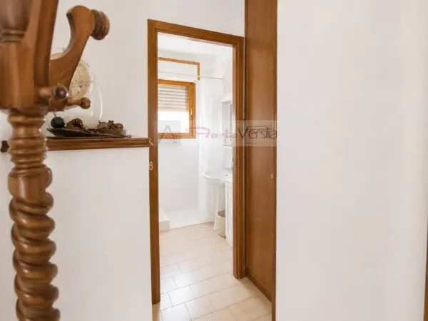 Appartamento via, Pietrasanta