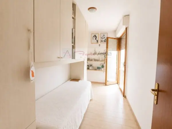 Appartamento via, Pietrasanta