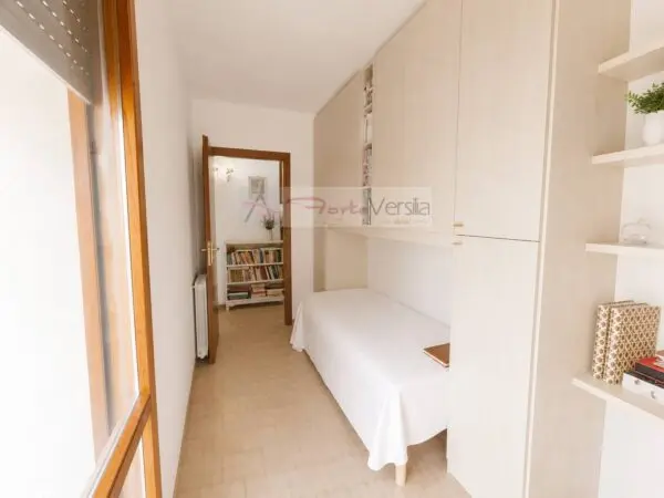 Appartamento via, Pietrasanta