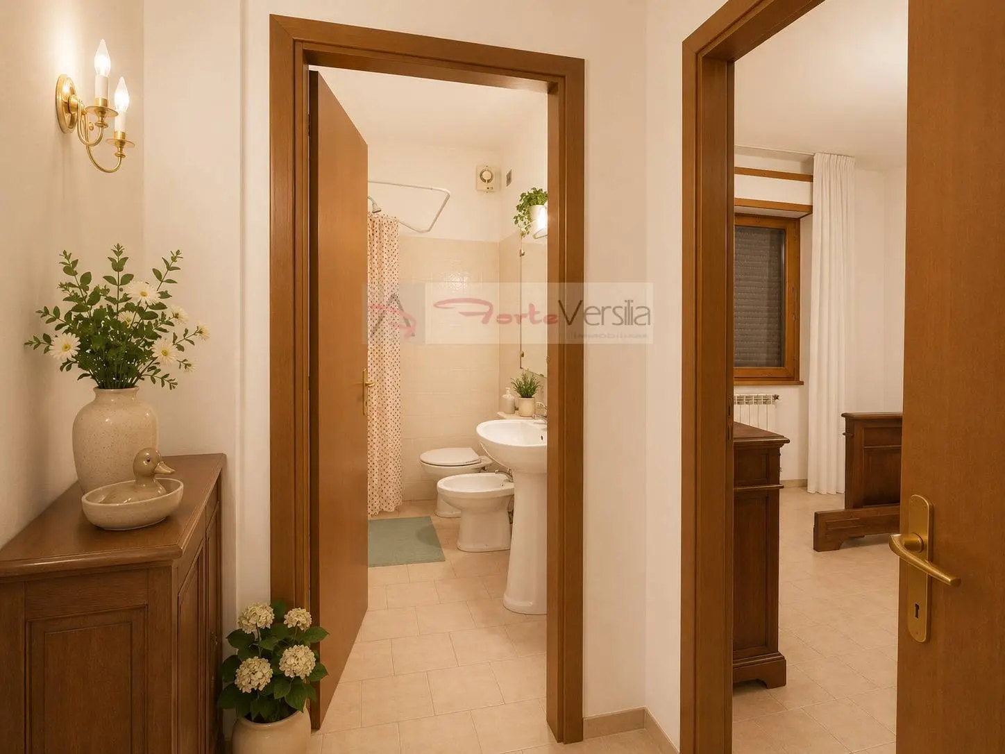 Immagine per Appartamento in vendita a Pietrasanta  