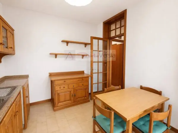 Appartamento via, Pietrasanta