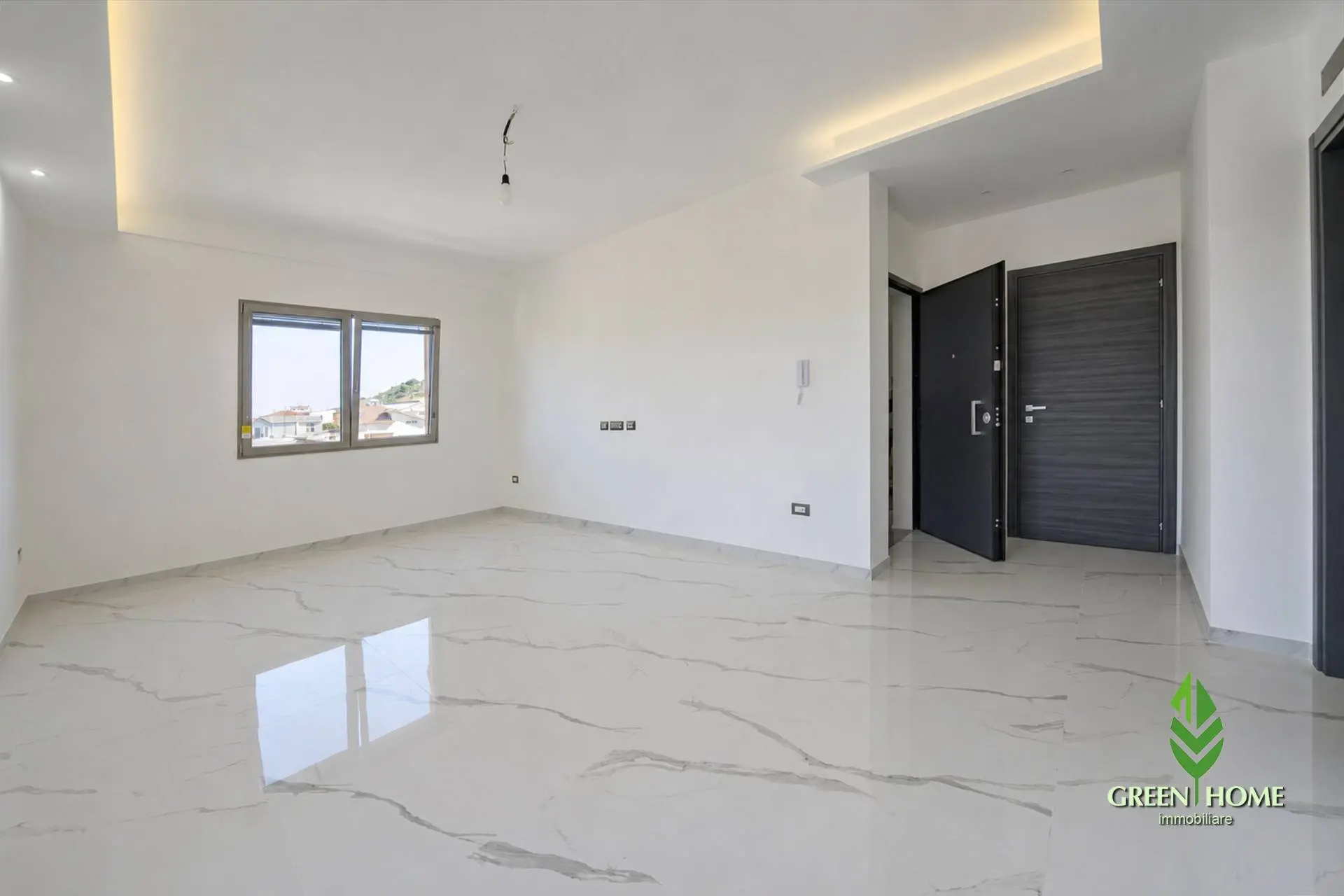 Immagine per Appartamento in vendita a Monastir Via Nazionale 